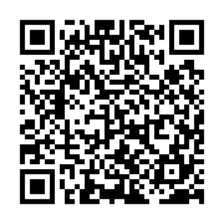 QR code for PIA774