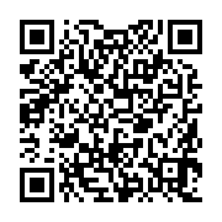 QR code for PIA890