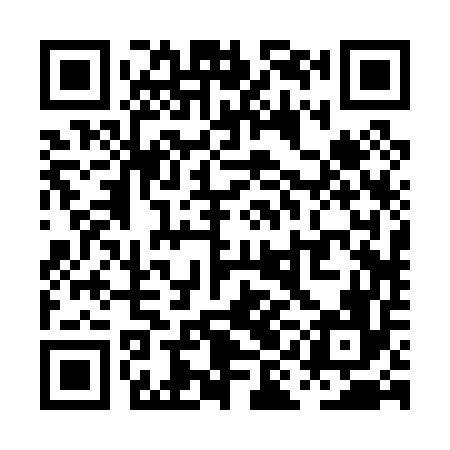 QR code for PIB056