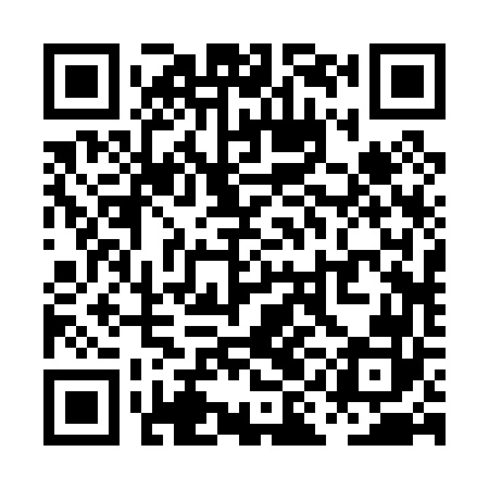 QR code for PIB062