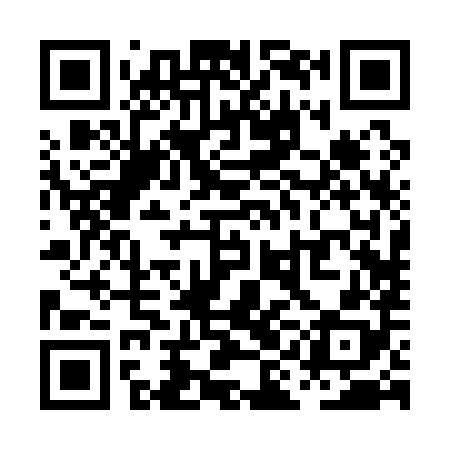 QR code for PIB188