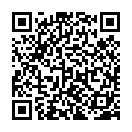 QR code for PIB471