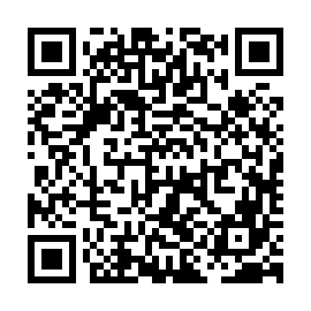 QR code for PIB866