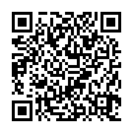 QR code for PIB927