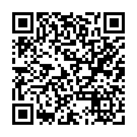 QR code for PIB987