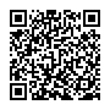 QR code for PIC221