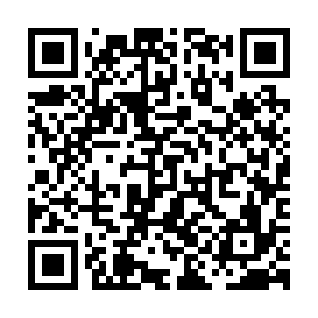 QR code for PIC236