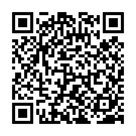 QR code for PIC420