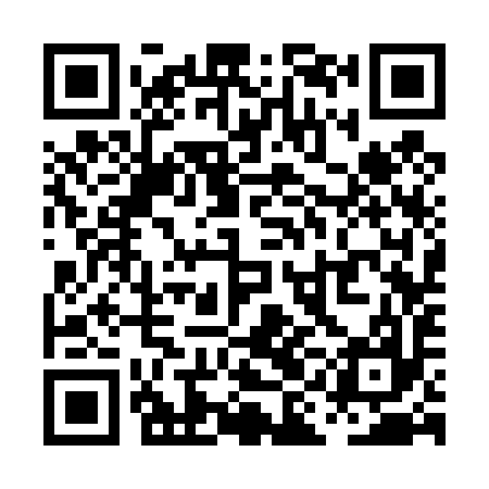QR code for PIC497