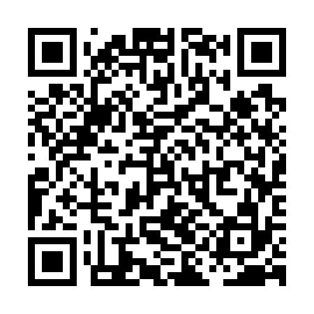 QR code for PIC732