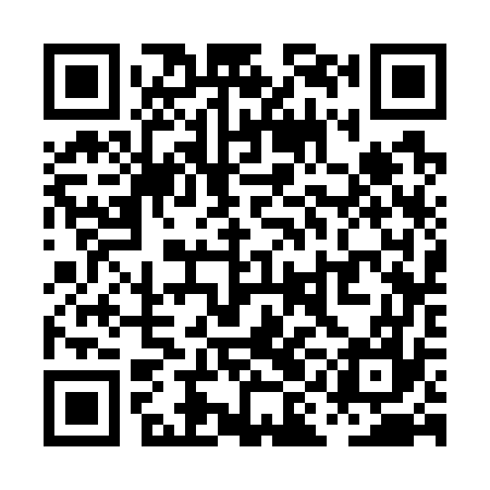 QR code for PIC777