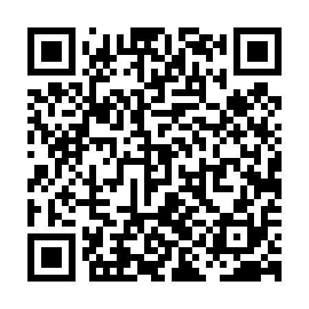 QR code for PID410
