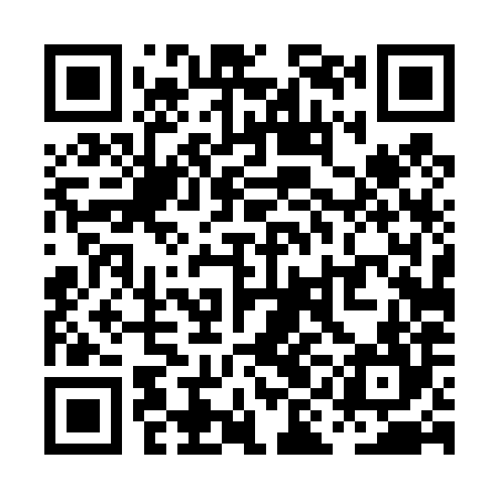QR code for PID484