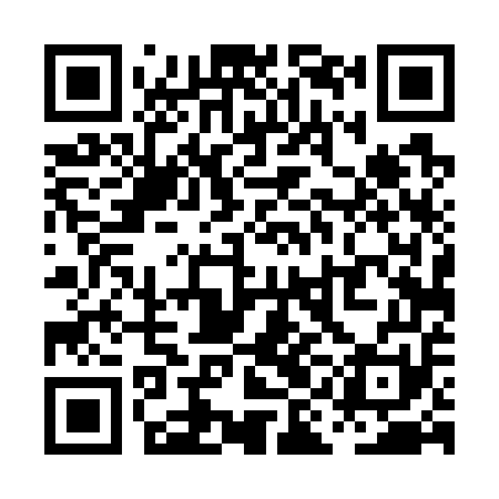 QR code for PID751