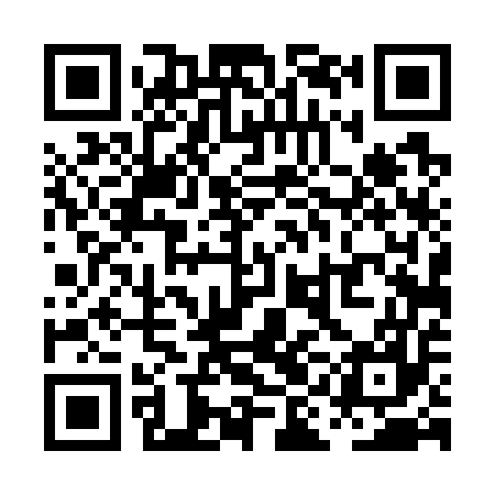 QR code for PID757