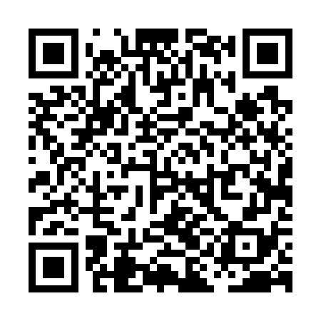 QR code for PID778