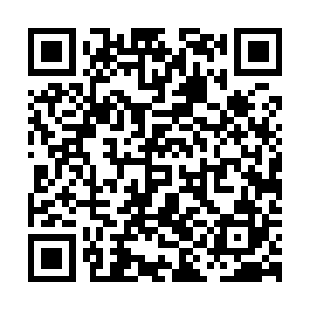QR code for PID922