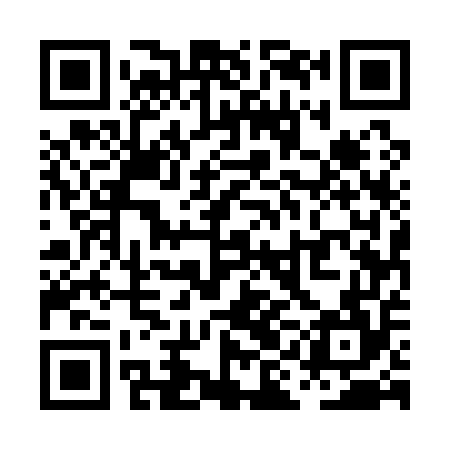 QR code for PIE154
