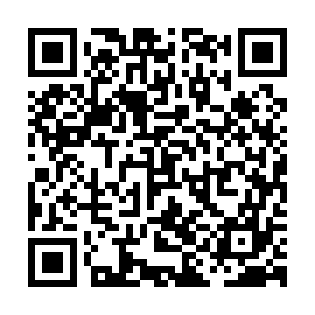 QR code for PIE177
