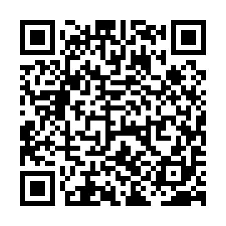 QR code for PIE190