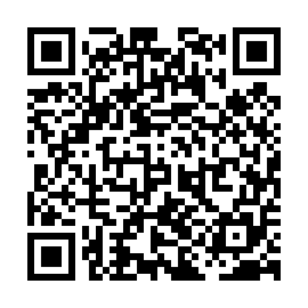 QR code for PIE455