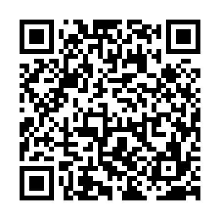 QR code for PIE836