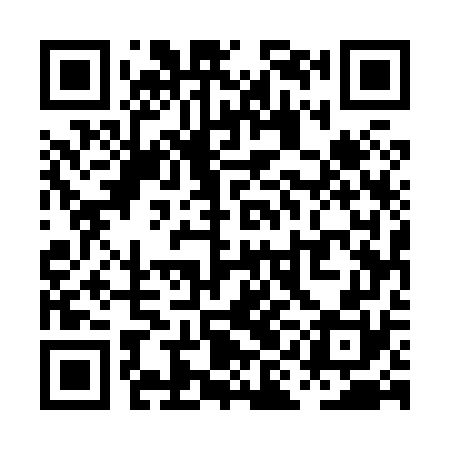 QR code for PIE870