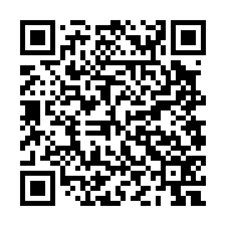 QR code for PIF076