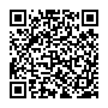 QR code for PIF653