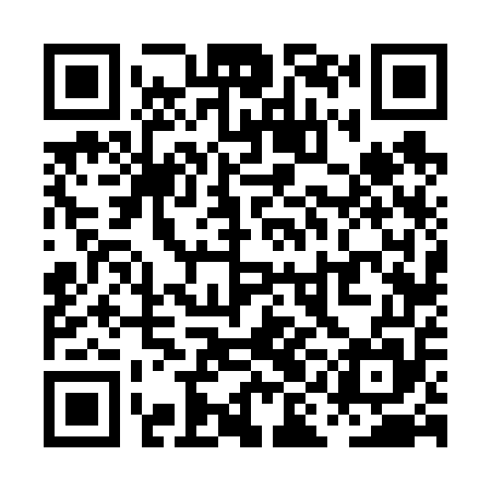 QR code for PIF655