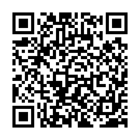 QR code for PIF717