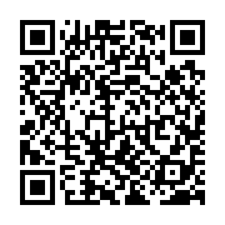 QR code for PIF798
