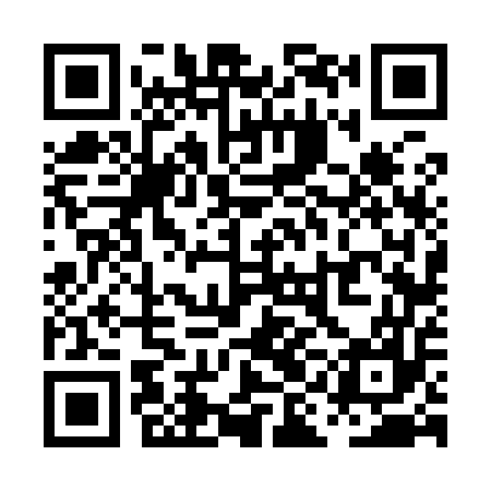 QR code for PIF957