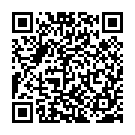 QR code for PIG054