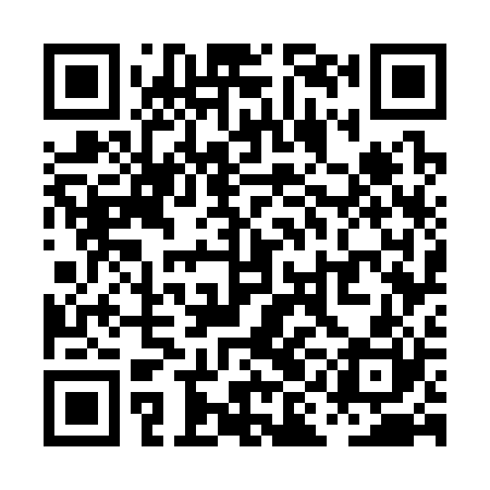 QR code for PIG320