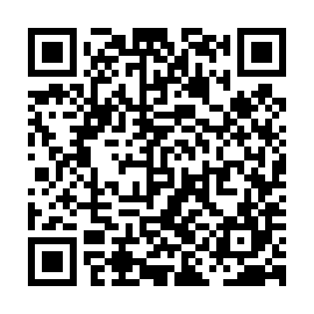QR code for PIG484