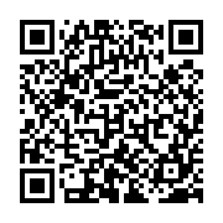 QR code for PIG554