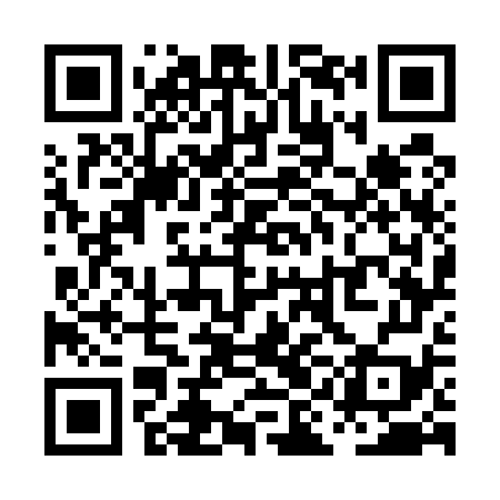 QR code for PIG579