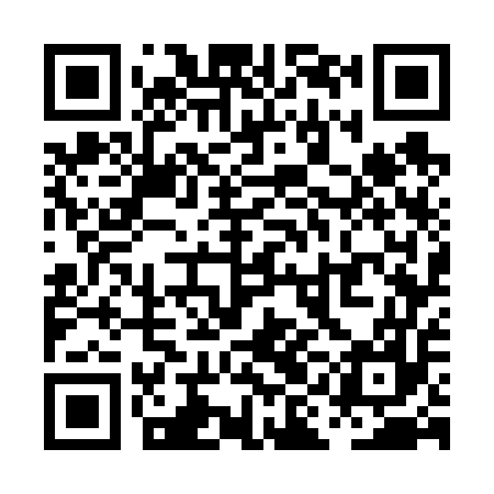QR code for PIG657