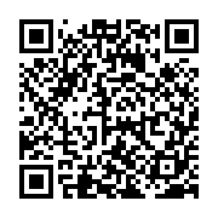 QR code for PIG850