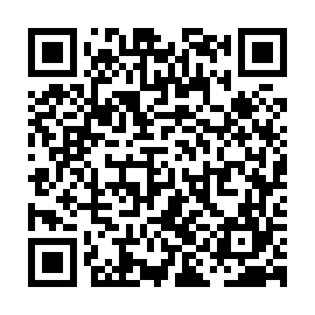 QR code for PIG864