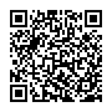 QR code for PIG887