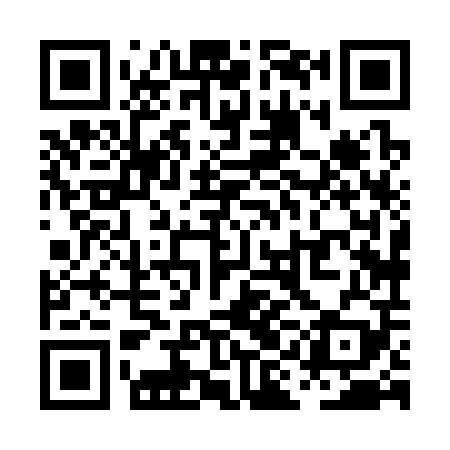 QR code for PIH309