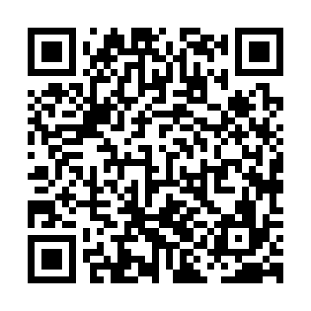 QR code for PIH336