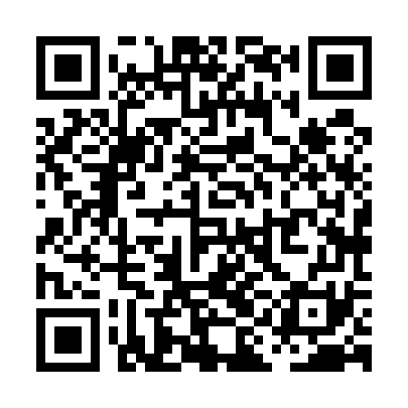 QR code for PIH571
