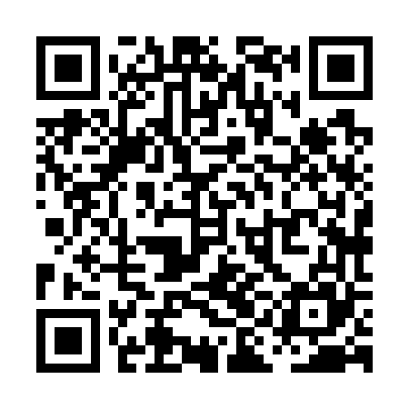 QR code for PIH765