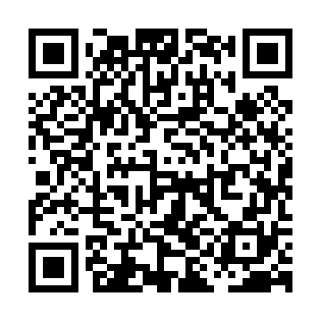 QR code for PII070