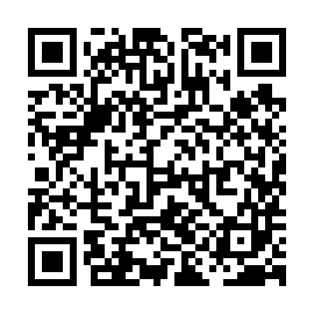 QR code for PII683