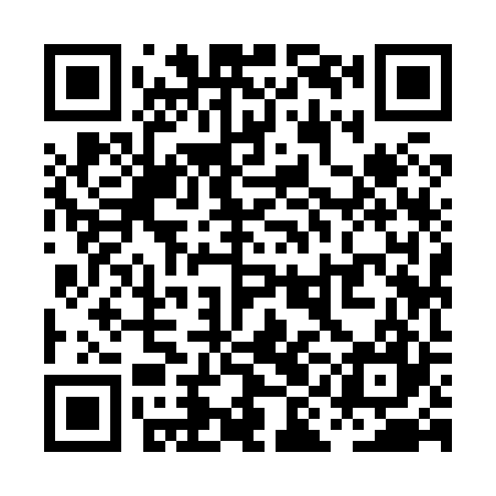 QR code for PII827