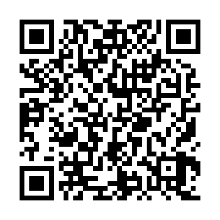 QR code for PII828